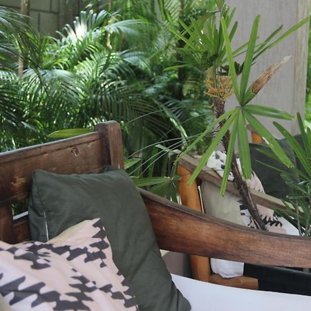 Pousada Terra Coral Porto Seguro Ngoại thất bức ảnh