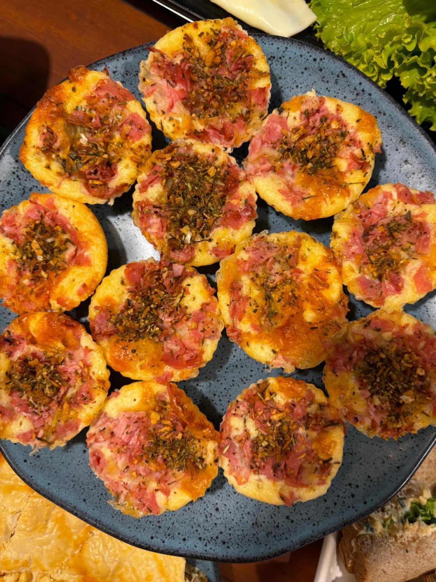 Pousada Terra Coral Porto Seguro Ngoại thất bức ảnh